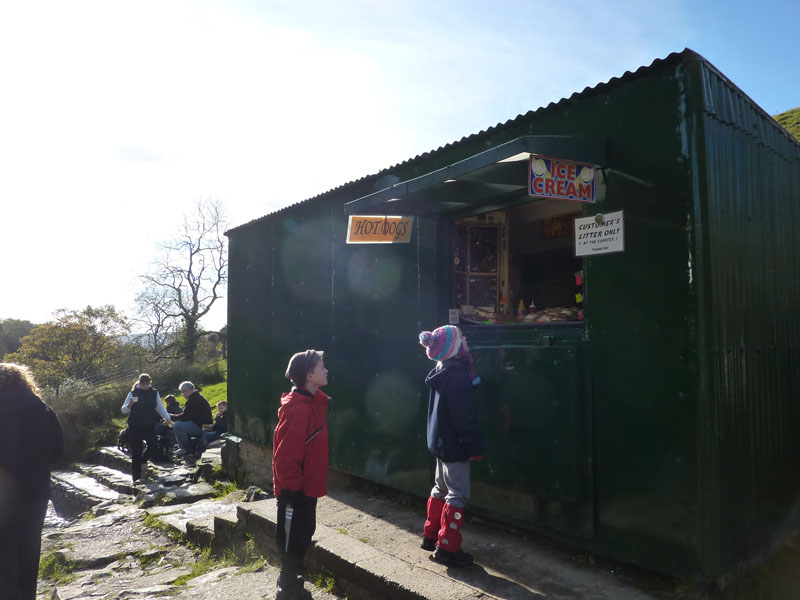 Ingleton
